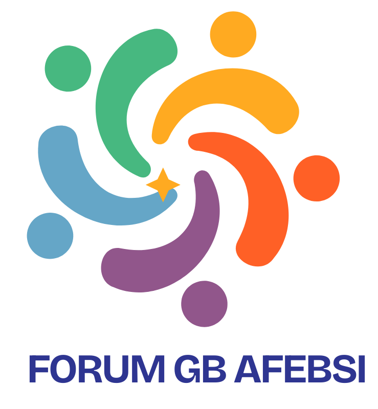 DPN AFEBSI bentuk Forum Guru Besar AFEBSI