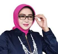 Dosen : Arsitek Kemerdekaan Intelektual Bangsa