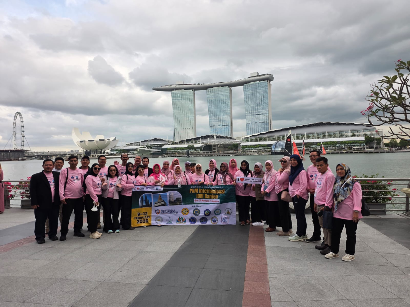 WhatsApp Image 2026-02-14 at 14.02.42